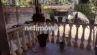 Foto 11 de Casa com 3 Quartos à venda, 400m² em , Esmeraldas