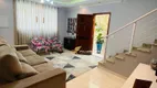 Foto 2 de Casa de Condomínio com 2 Quartos à venda, 115m² em Jardim Martins, Jundiaí