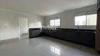 Foto 15 de Apartamento com 4 Quartos à venda, 220m² em Pompeia, Santos