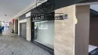 Foto 3 de Ponto Comercial para alugar, 126m² em Centro, Rio de Janeiro