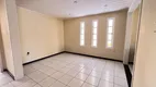 Foto 3 de Casa com 5 Quartos para alugar, 300m² em Vilas do Atlantico, Lauro de Freitas