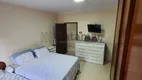 Foto 15 de Casa com 3 Quartos à venda, 300m² em Vila Santa Terezinha, Cotia