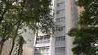 Foto 16 de Apartamento com 4 Quartos à venda, 166m² em Jardim Paulista, São Paulo