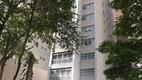 Foto 42 de Apartamento com 3 Quartos para alugar, 204m² em Jardim Paulista, São Paulo