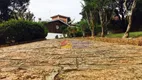 Foto 9 de Fazenda/Sítio com 4 Quartos para venda ou aluguel, 450m² em Vale das Laranjeiras, Indaiatuba