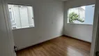 Foto 7 de Casa com 3 Quartos à venda, 99m² em Santa Felicidade, Curitiba