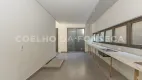 Foto 27 de Casa de Condomínio com 4 Quartos à venda, 461m² em Jardins, São Paulo