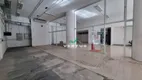 Foto 9 de Ponto Comercial para alugar, 420m² em Varzea, Teresópolis