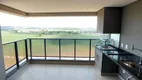 Foto 17 de Apartamento com 3 Quartos à venda, 126m² em Jardim Olhos d Agua, Ribeirão Preto