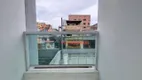 Foto 22 de Sobrado com 2 Quartos à venda, 70m² em Itaquera, São Paulo