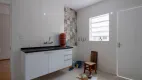 Foto 23 de Casa com 3 Quartos à venda, 150m² em Chácara Santo Antônio, São Paulo