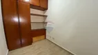 Foto 20 de Apartamento com 4 Quartos para alugar, 232m² em Centro, Ribeirão Preto