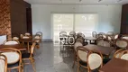 Foto 26 de Apartamento com 2 Quartos para alugar, 66m² em Barra da Tijuca, Rio de Janeiro