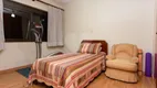 Foto 25 de Apartamento com 4 Quartos à venda, 200m² em Paraíso, São Paulo