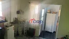 Foto 5 de Casa com 4 Quartos à venda, 103m² em Vila Mury, Volta Redonda