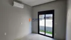 Foto 16 de Casa de Condomínio com 3 Quartos à venda, 254m² em Parque Brasil 500, Paulínia