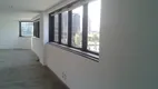 Foto 10 de Ponto Comercial à venda, 112m² em Barra Funda, São Paulo