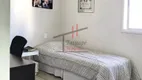 Foto 16 de Apartamento com 2 Quartos à venda, 108m² em Móoca, São Paulo