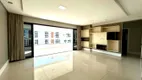 Foto 3 de Apartamento com 4 Quartos à venda, 295m² em Brotas, Salvador
