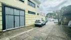 Foto 8 de Galpão/Depósito/Armazém para alugar, 545m² em Vila Homero Thon, Santo André
