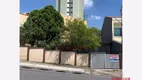 Foto 4 de Casa com 4 Quartos à venda, 300m² em Vila Dusi, São Bernardo do Campo