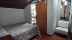 Foto 40 de Casa de Condomínio com 4 Quartos à venda, 300m² em Betel, Paulínia