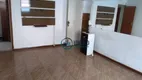 Foto 4 de Casa de Condomínio com 4 Quartos à venda, 140m² em Icaraí, Niterói