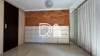 Foto 7 de Apartamento com 3 Quartos à venda, 104m² em Aguas Claras, Brasília