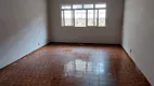 Foto 4 de Sala Comercial com 1 Quarto para alugar, 30m² em Vila São Paulo, São Paulo