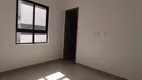 Foto 25 de Cobertura com 2 Quartos à venda, 52m² em Bancários, João Pessoa