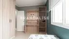 Foto 15 de Apartamento com 3 Quartos à venda, 85m² em Centro, Canoas