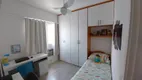 Foto 11 de Apartamento com 3 Quartos à venda, 77m² em Méier, Rio de Janeiro