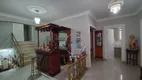 Foto 48 de Casa com 3 Quartos à venda, 478m² em , São Pedro