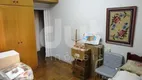 Foto 9 de Apartamento com 3 Quartos à venda, 85m² em Centro, Campinas