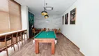 Foto 26 de Apartamento com 4 Quartos à venda, 140m² em Alphaville I, Salvador