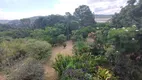 Foto 20 de Fazenda/Sítio com 3 Quartos à venda, 1050m² em Jardim das Minas, Itupeva