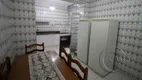 Foto 23 de Casa com 2 Quartos à venda, 86m² em Móoca, São Paulo