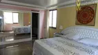 Foto 20 de Apartamento com 3 Quartos à venda, 300m² em Mucuripe, Fortaleza