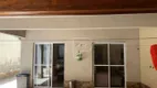 Foto 10 de Casa de Condomínio com 3 Quartos à venda, 150m² em Granja Viana, Cotia