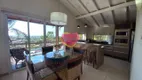 Foto 8 de Casa com 2 Quartos à venda, 160m² em Morro das Pedras, Florianópolis