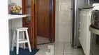 Foto 11 de Apartamento com 3 Quartos à venda, 182m² em Chácara Primavera, Campinas