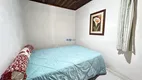 Foto 25 de Casa com 3 Quartos à venda, 200m² em Bairro Alto, Curitiba