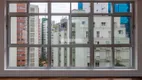 Foto 12 de Apartamento com 3 Quartos para venda ou aluguel, 268m² em Paraíso, São Paulo