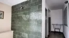 Foto 2 de Apartamento com 4 Quartos à venda, 117m² em Centro, Campinas