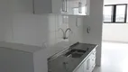 Foto 2 de Apartamento com 2 Quartos para alugar, 60m² em Prata, Campina Grande