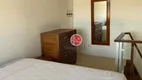 Foto 21 de Apartamento com 2 Quartos à venda, 94m² em Taíba, São Gonçalo do Amarante