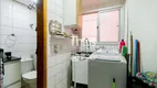 Foto 16 de Apartamento com 3 Quartos à venda, 107m² em Sul, Águas Claras