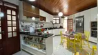 Foto 8 de Casa com 5 Quartos à venda, 840m² em Maraponga, Fortaleza