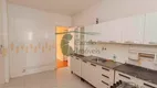 Foto 25 de Apartamento com 3 Quartos à venda, 125m² em Barra, Salvador