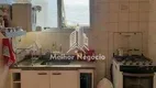 Foto 29 de Apartamento com 2 Quartos à venda, 65m² em Dae, Campinas